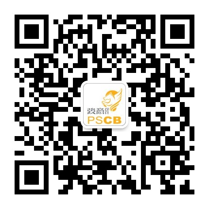 丝瓜视频下载地址设计微信
