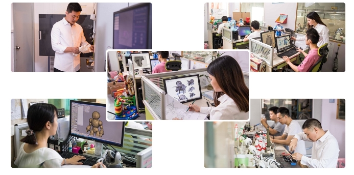 丝瓜视频下载地址设计师团队