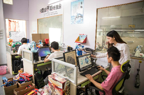 丝瓜视频下载地址设计师