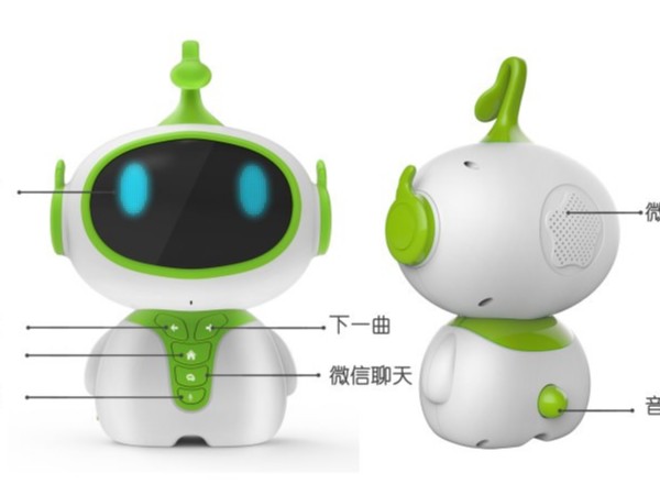 哪家公司有提供智能早教丝瓜视频黄的全免费播放设计解决成人APP丝瓜视频永久免费？
