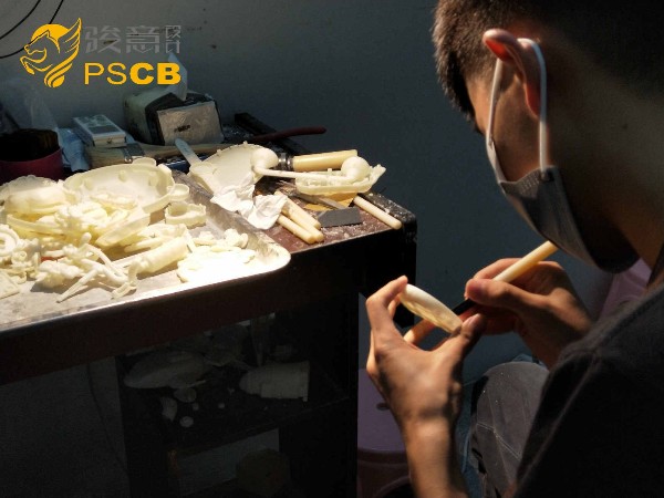 玩具设计完一定要做玩具手板吗？